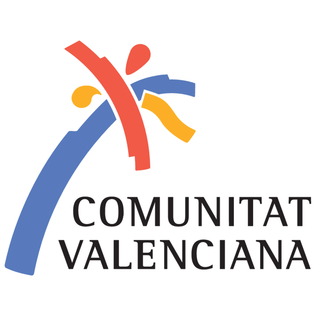 Comunitat,Valenciana