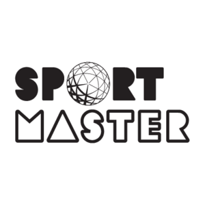 SportMaster(100)