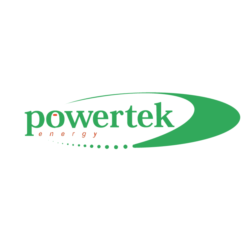 PowerTek,Energy