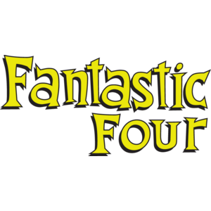 Fantastic Four Classic