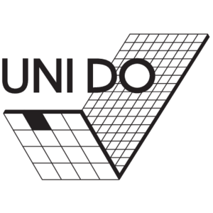 Uni Do Logo