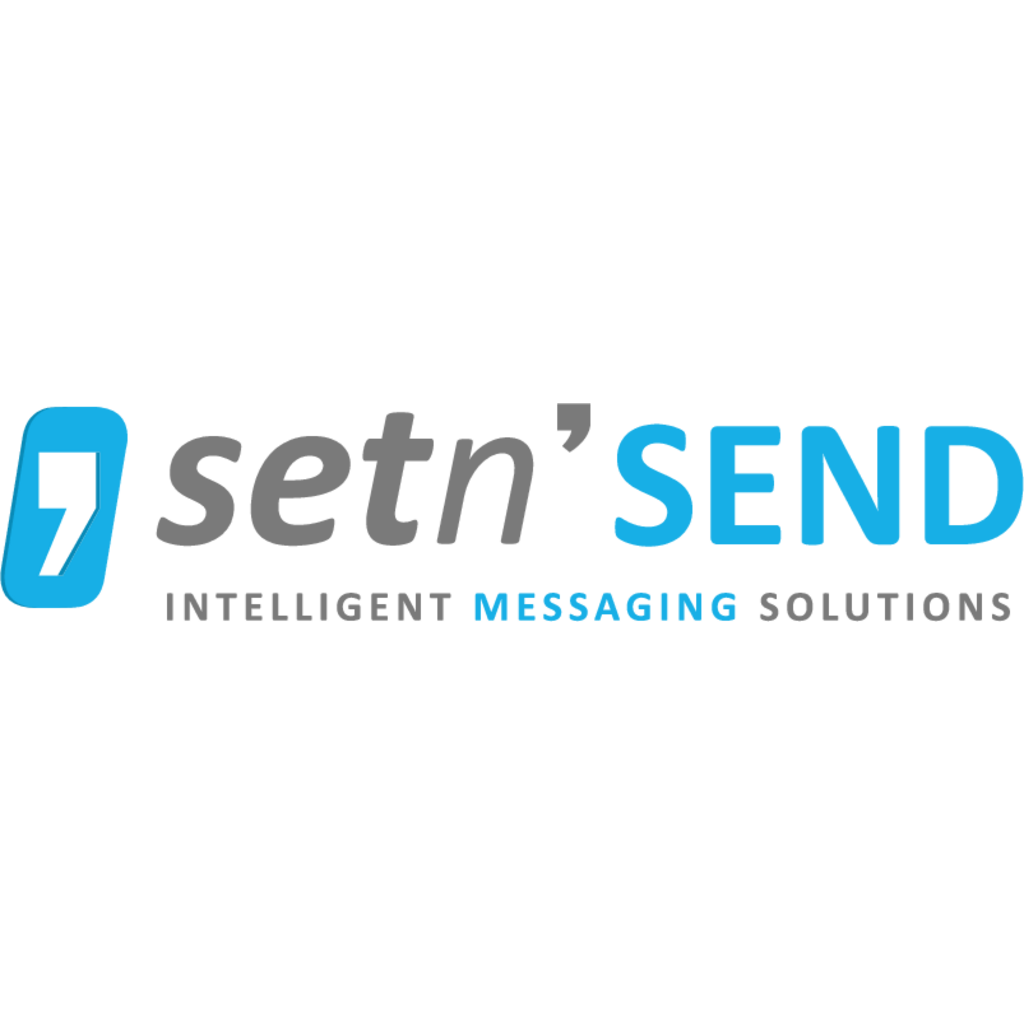 setn''SEND,Intelligent,Messaging,Solutions