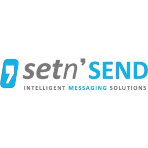 setn''SEND Intelligent Messaging Solutions