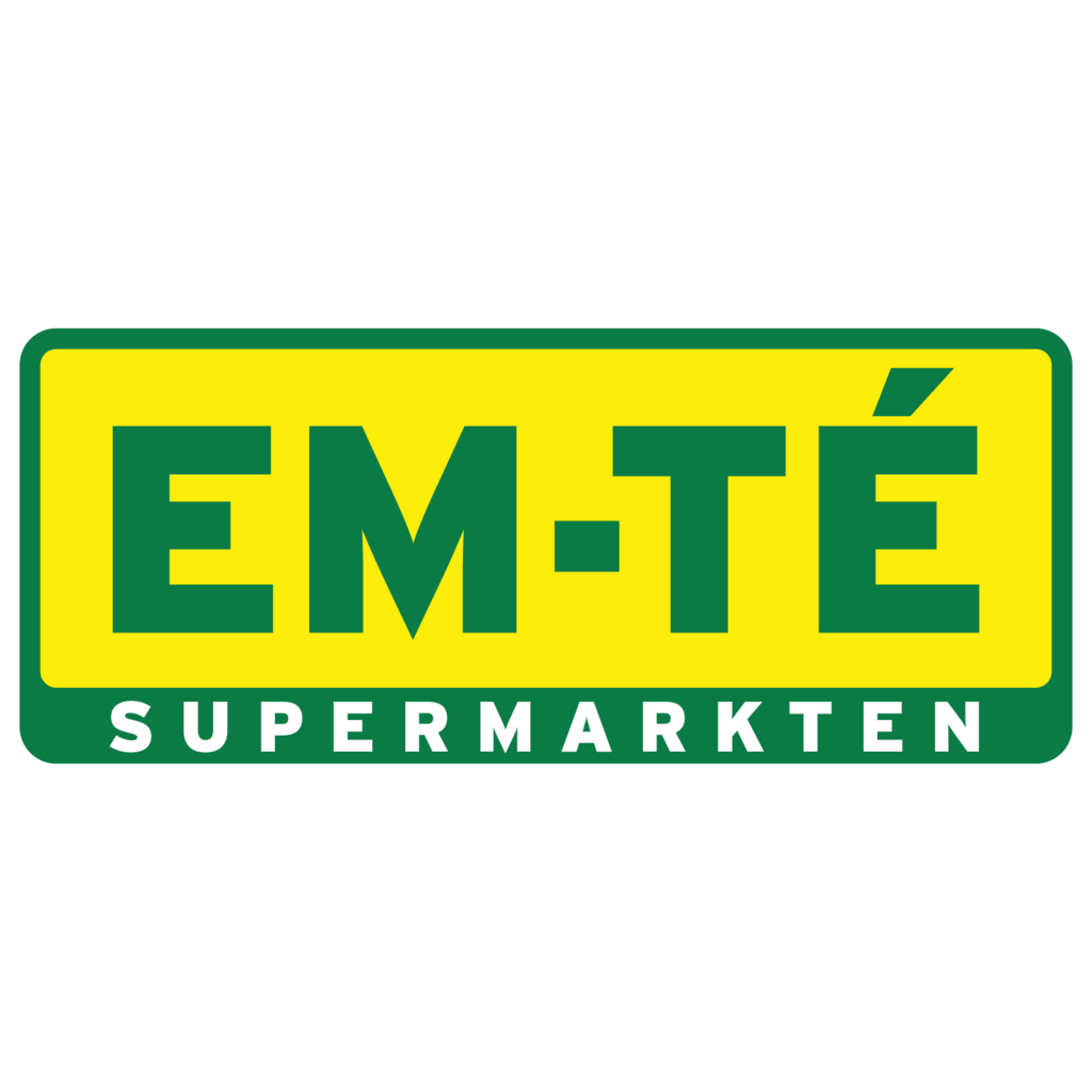 Dutch chain, supermarkets