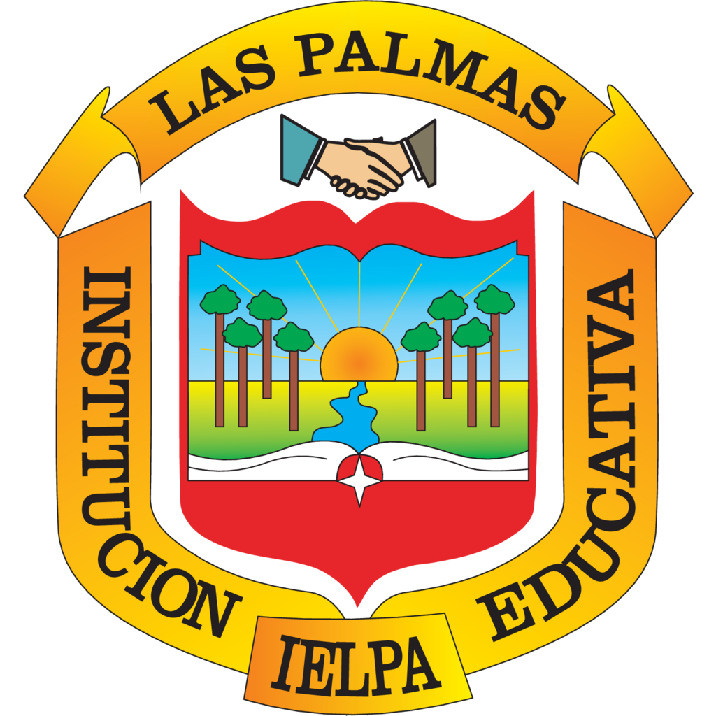 Colegio,Las,Palmas