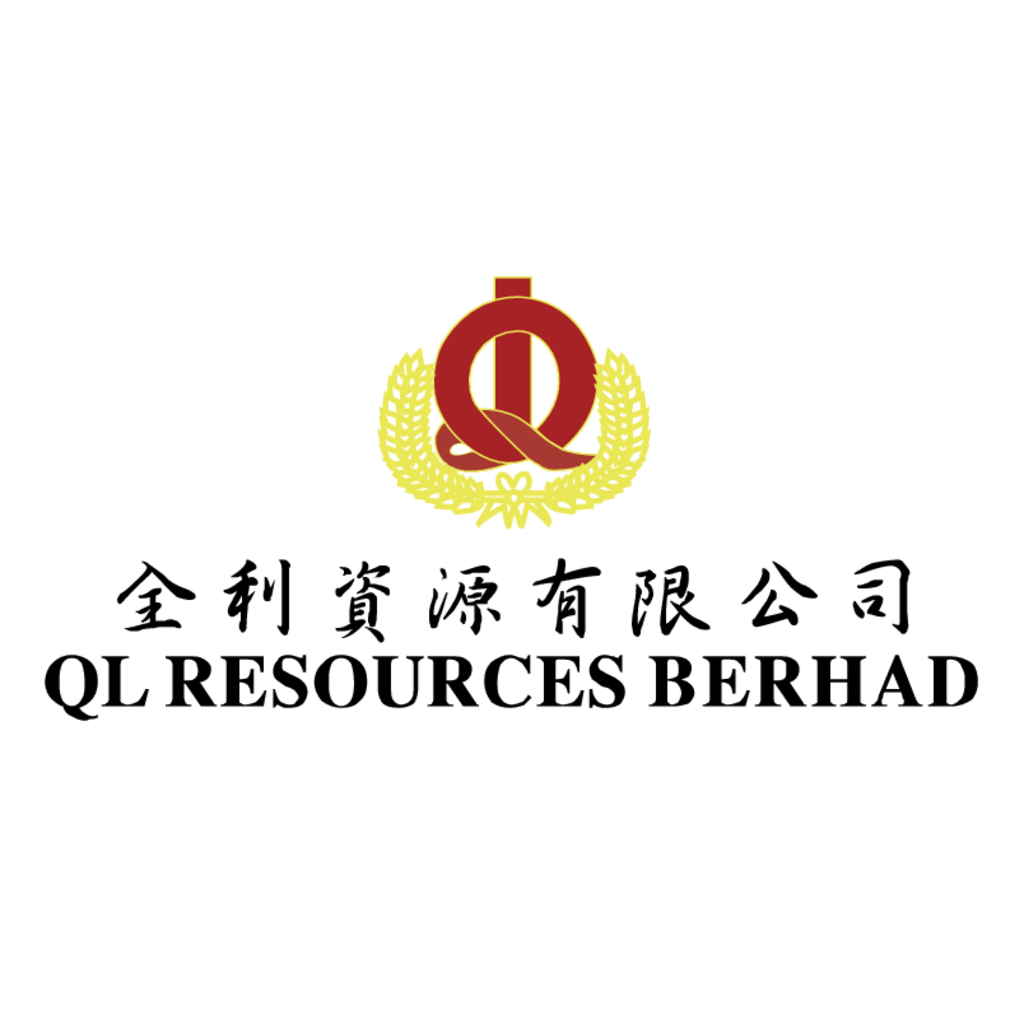 QL,Resources