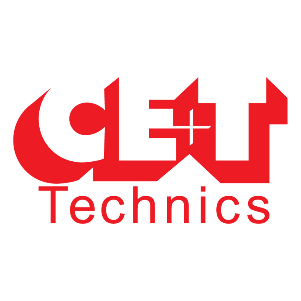 CE+T,Technics