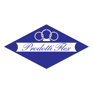 Prodotti Flex Logo