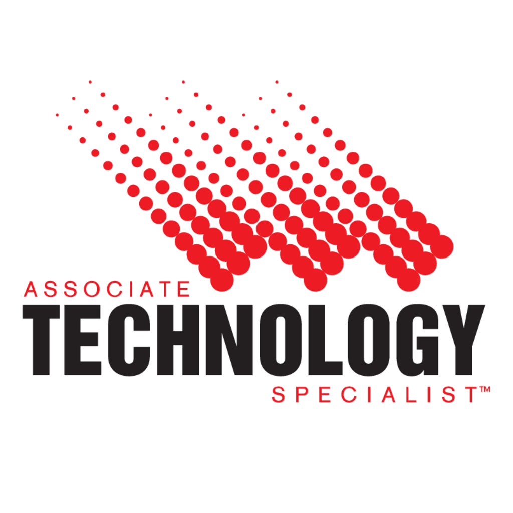 Associate,Technology,Specialist