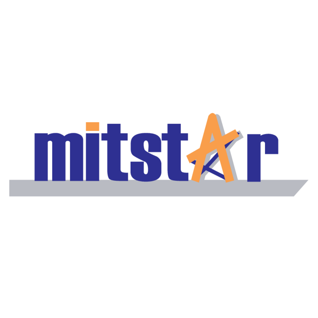 MitStar