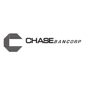 Chase Bancorp