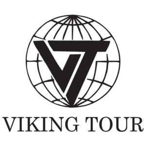 Viking Tour Logo