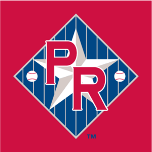 Pulaski Rangers(49)