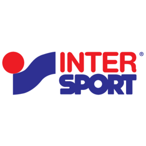 Intersport(156) Logo