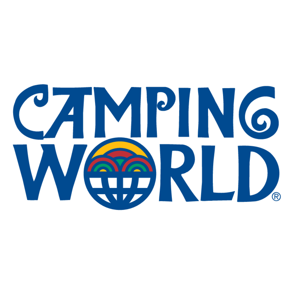 Camping,World(134)