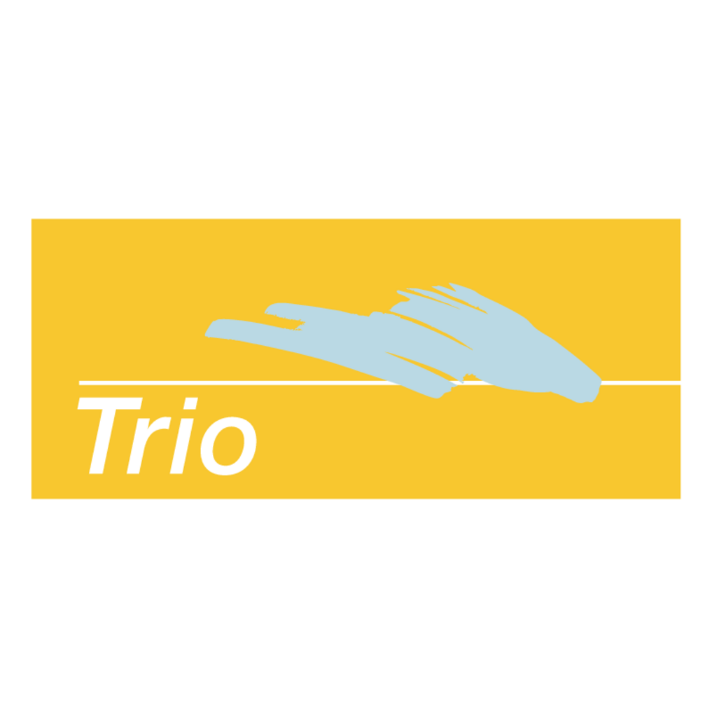 Trio(73)