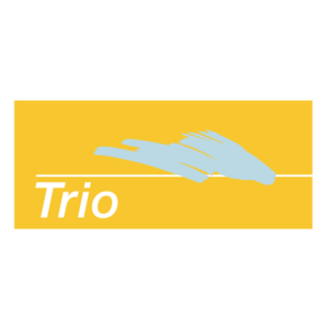 Trio(73) Logo