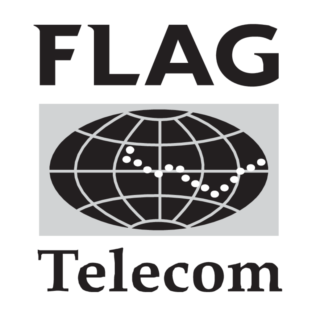 FLAG,Telecom