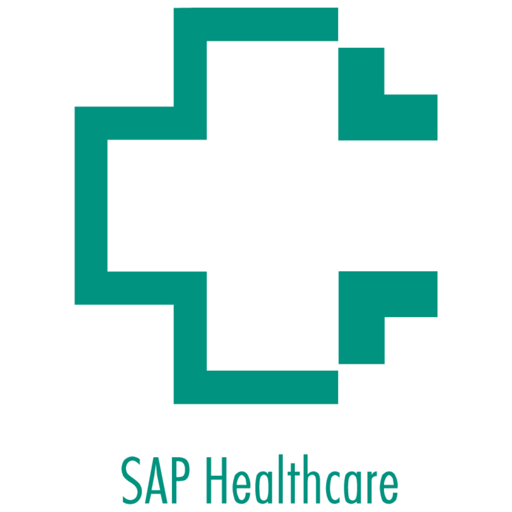 SAP,Healthcare