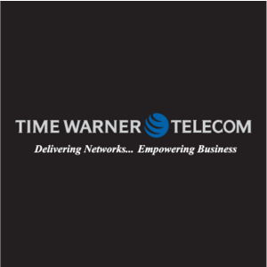 Time Warner Telecom