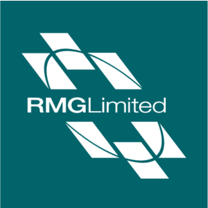 RMG(98) Logo