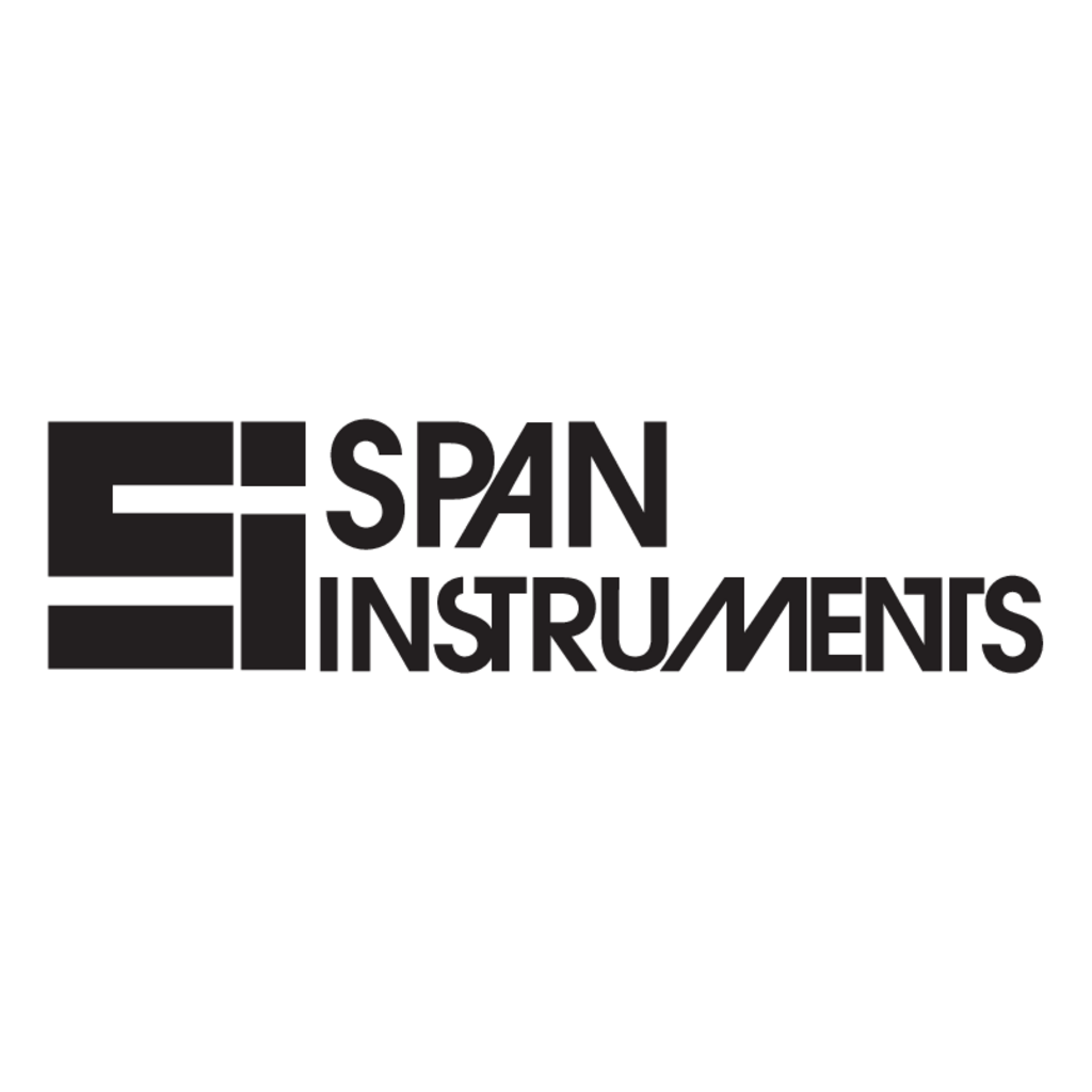 Span,Instruments