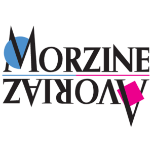 Morzine Avoriaz Logo