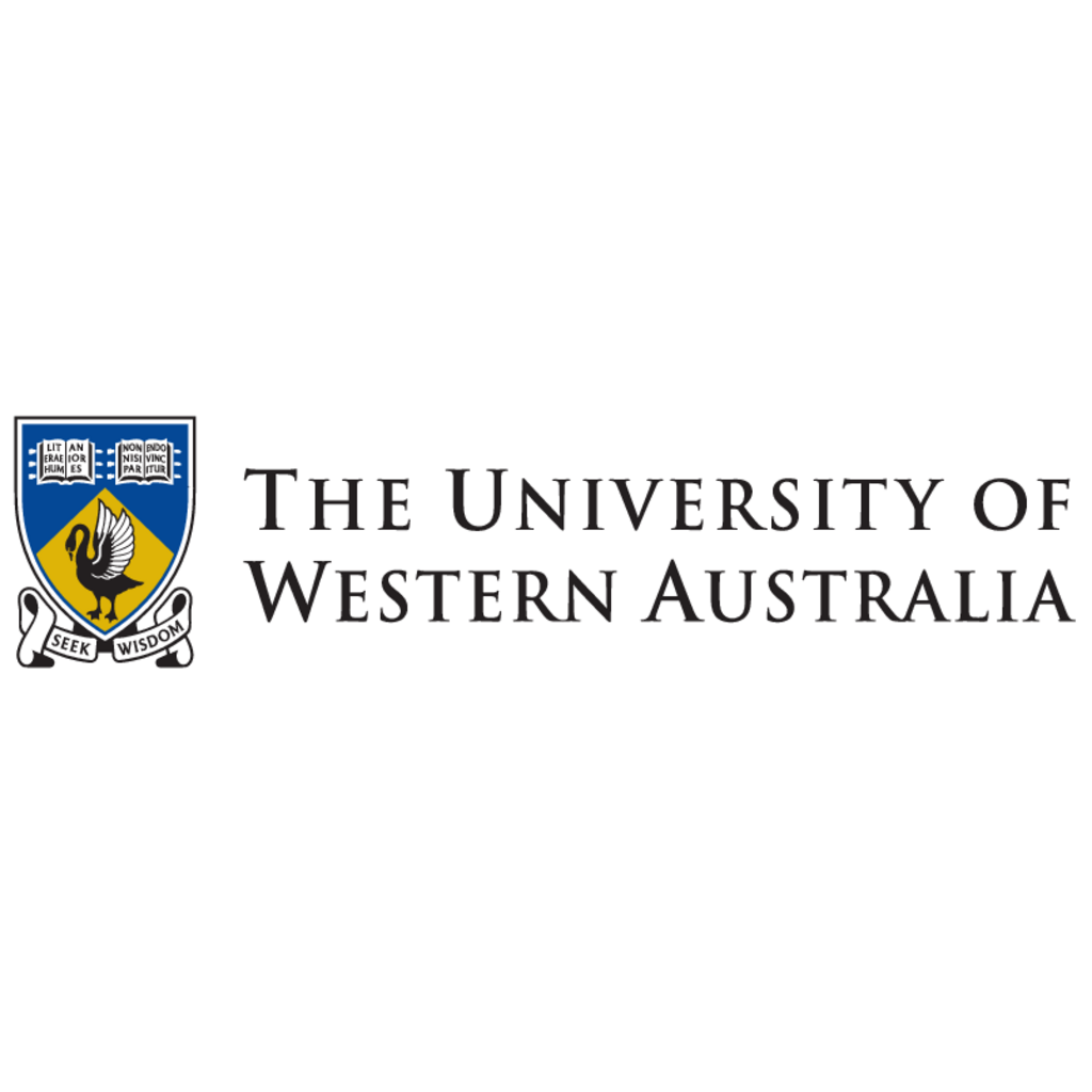 The,University,of,Western,Australia