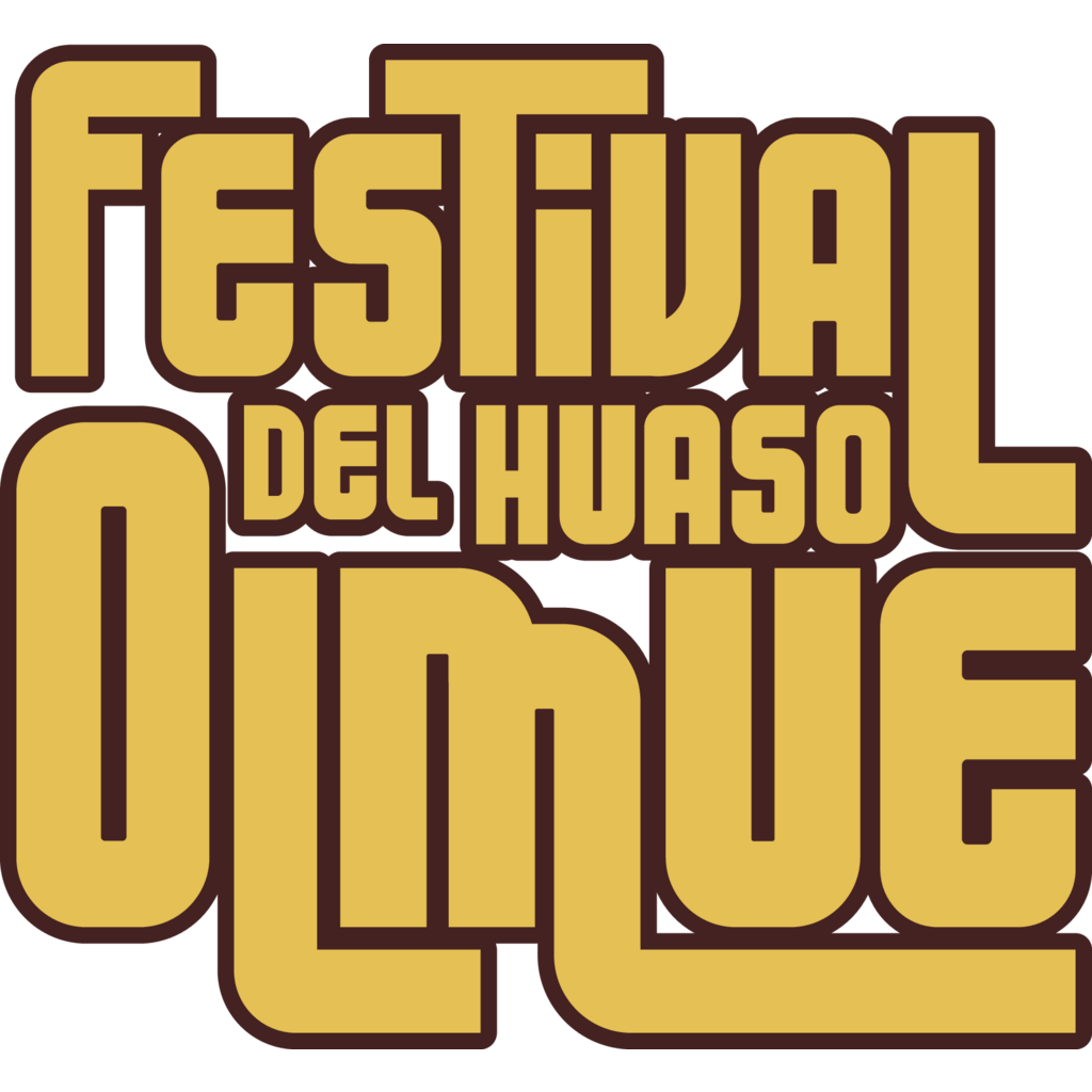 Festival,del,Huaso,de,Olmué