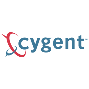 Cygent Logo