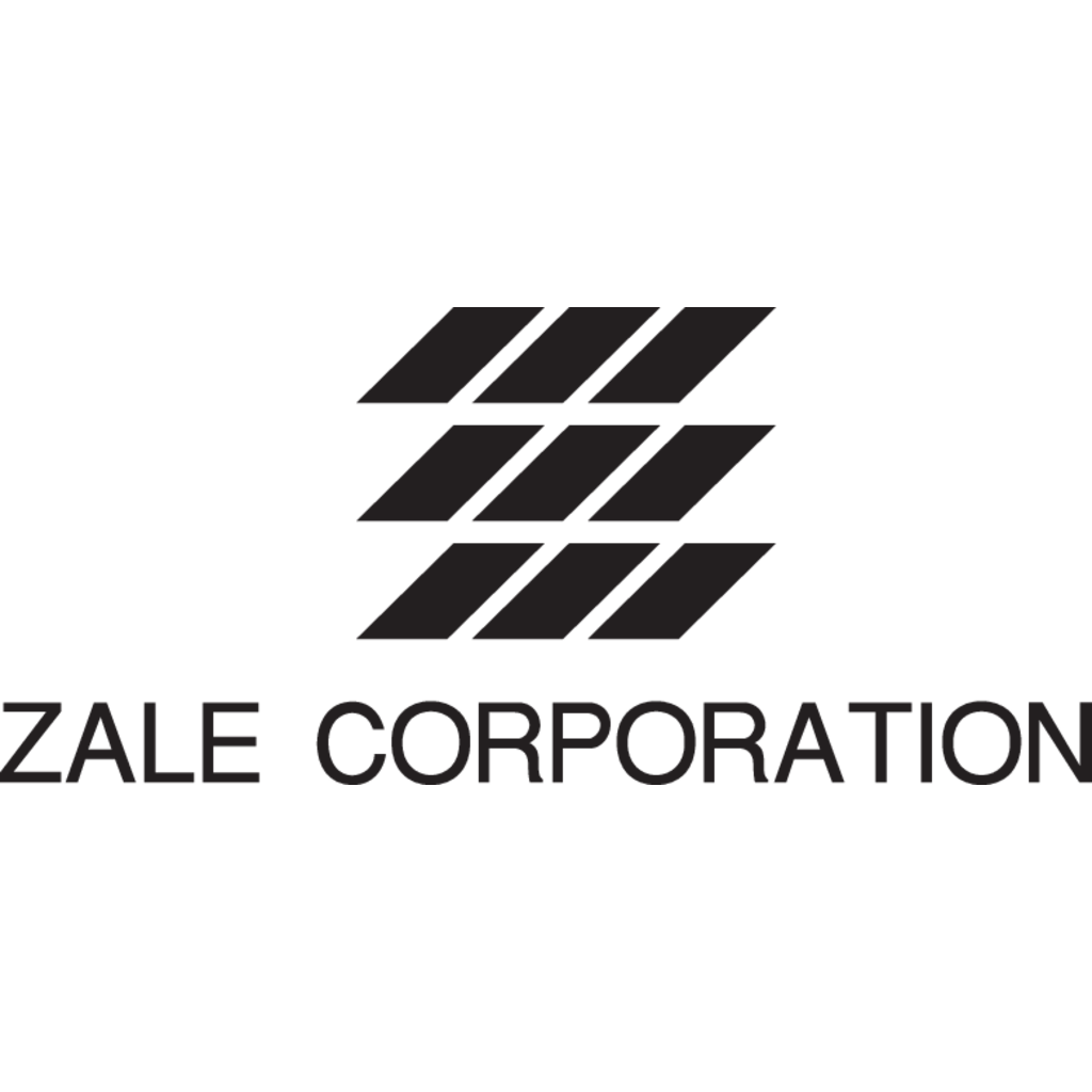 Logo, Unclassified, United States, Zale Corporation