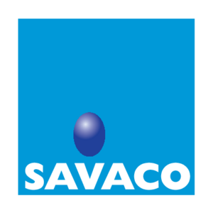 SAVACO Logo
