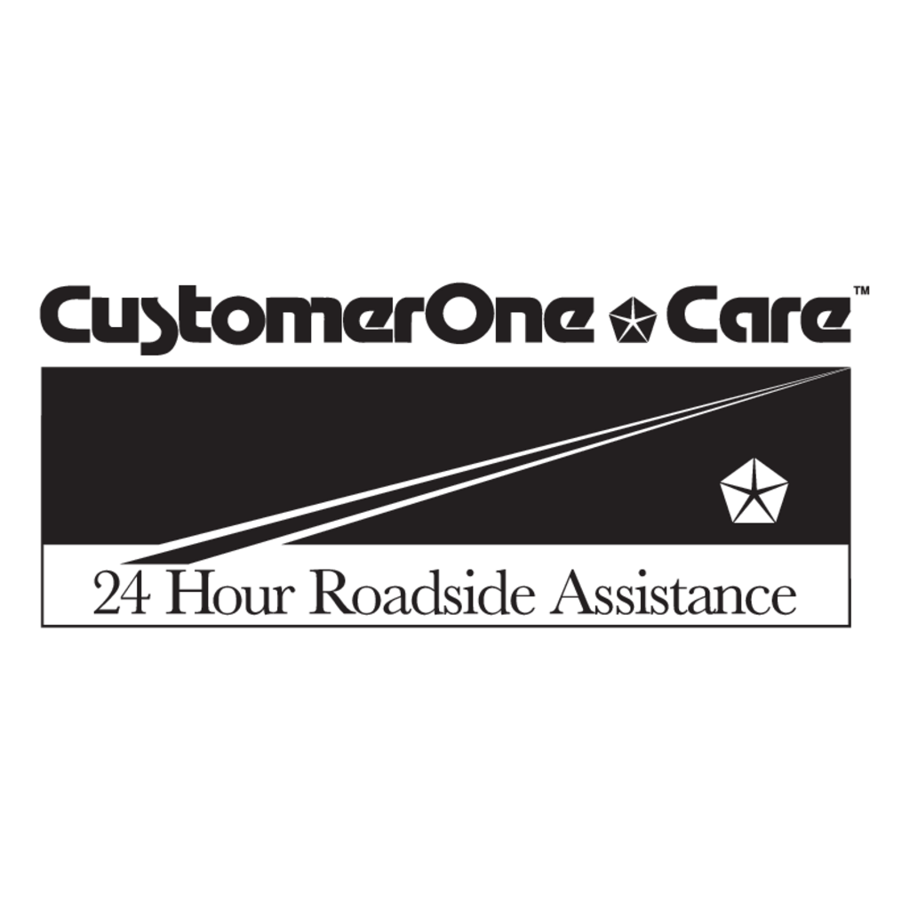 CustomerOne,Care