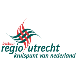 Bestuur Regio Utrecht