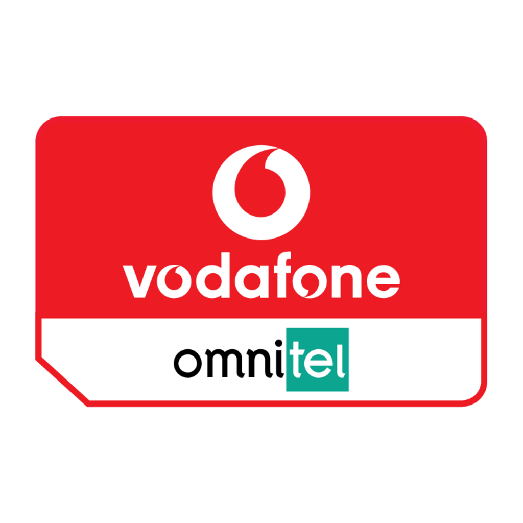 Vodafone,Omnitel