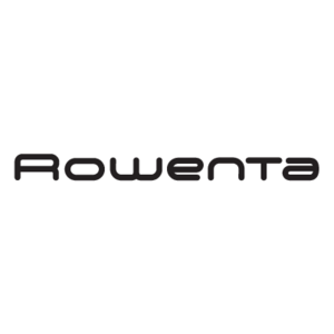 Rowenta(114) Logo