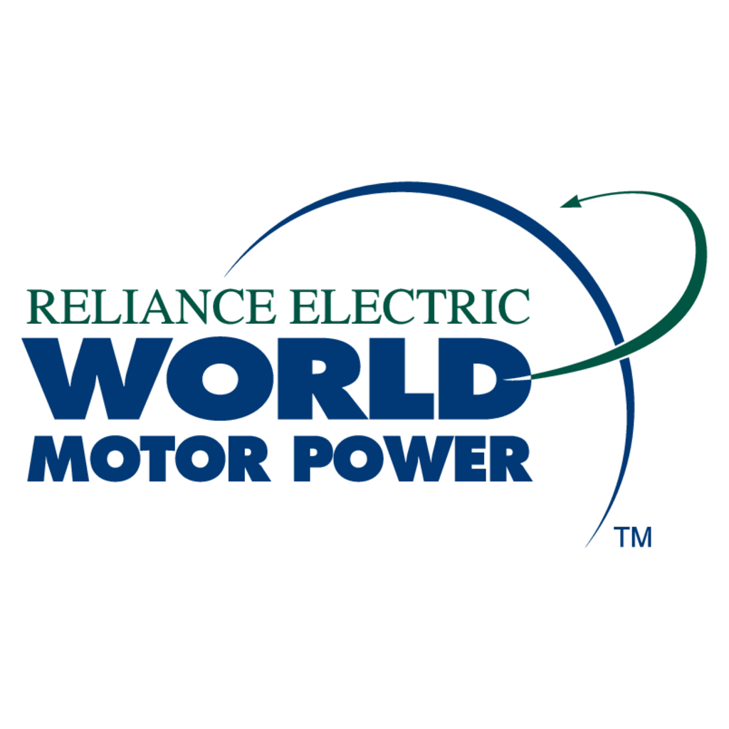 Reliance,Electric
