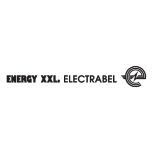 Electrabel(34) Logo