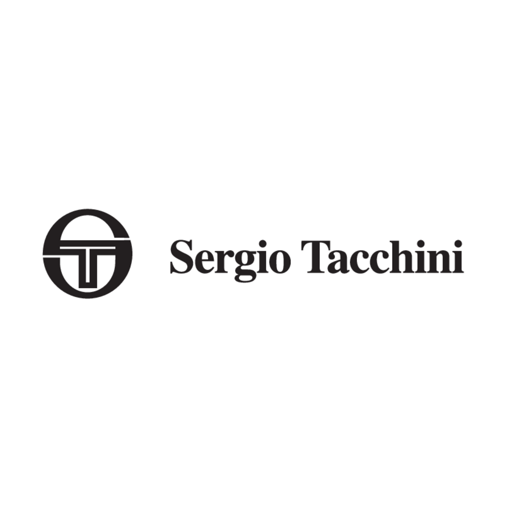 Sergio,Tacchini(190)