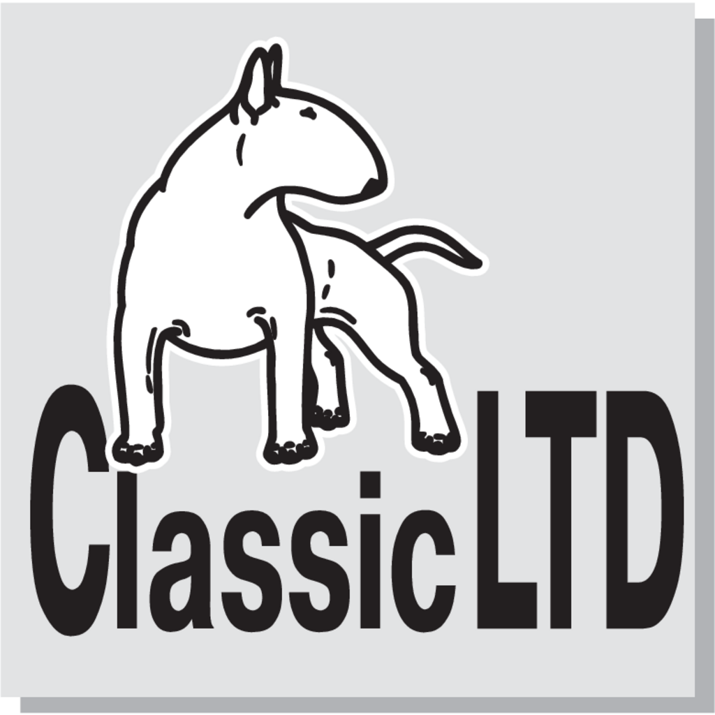 Classic,Ltd,