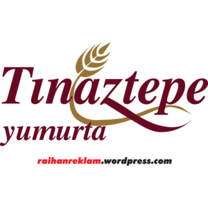 Tinaztepe Yumurta