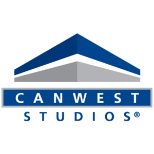 CanWest Studios Logo