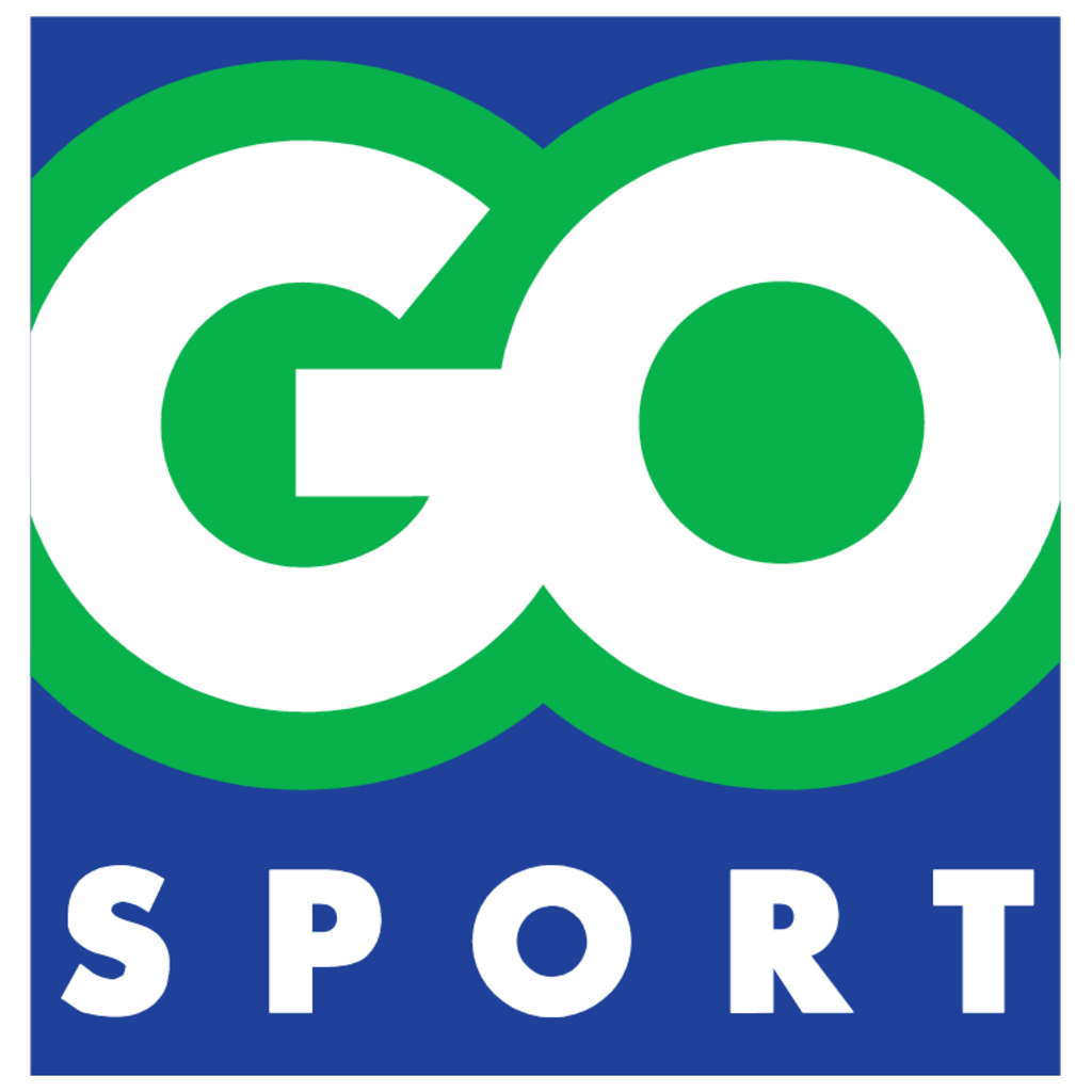Go,Sport