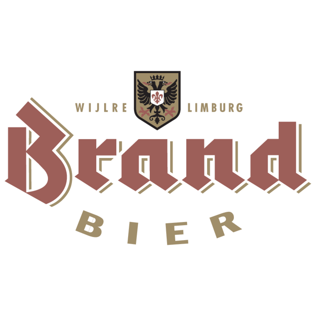 Brand,Bier