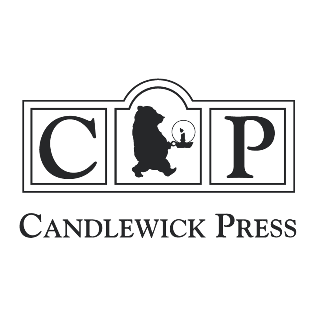 Candlewick,Press