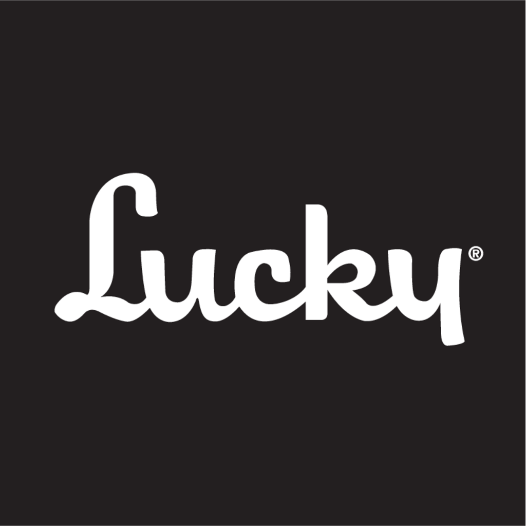 Lucky