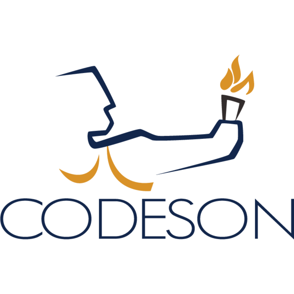 CODESON