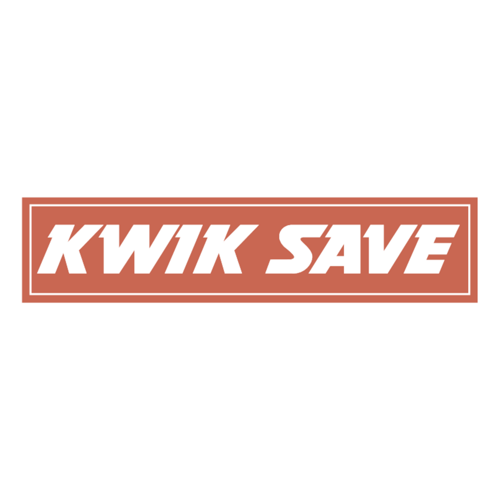 Kwik,Save
