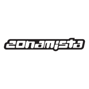 zonamista Logo
