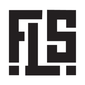 F L Smidth(2) Logo